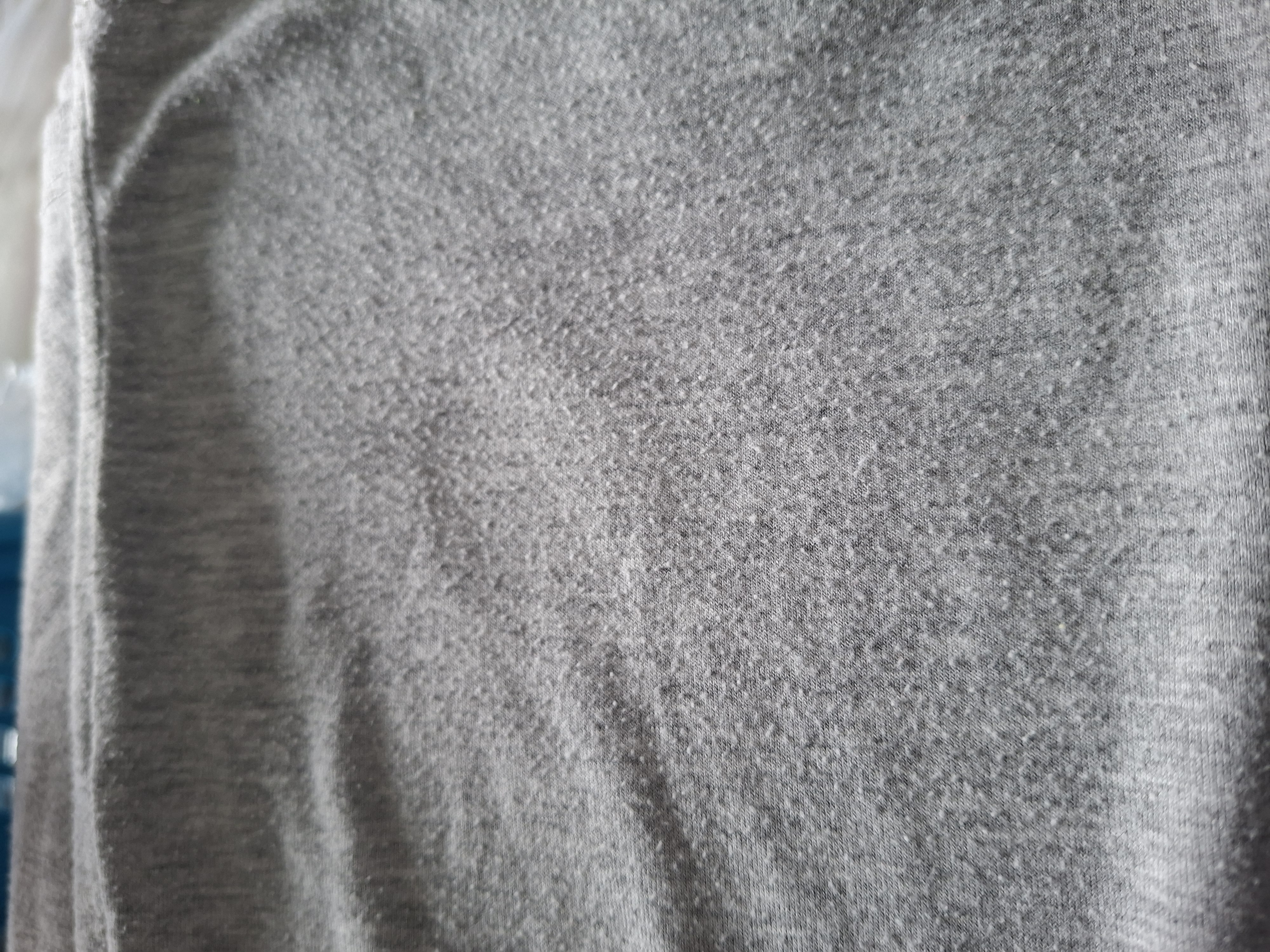 MS Mode T-shirt met vlinderprint