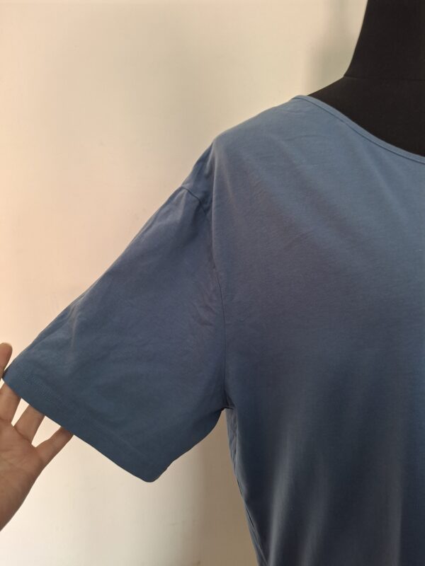 BPC Selection T-shirt met bloemenprint