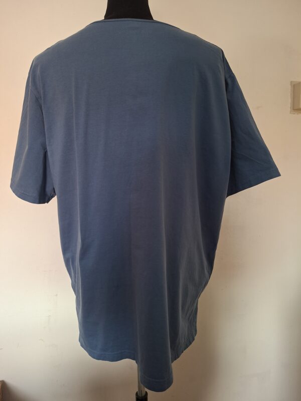 BPC Selection T-shirt met bloemenprint