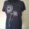 20260404_140013 BPC Selection T-shirt met paardenbloemenprint