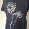 20260404_140015 BPC Selection T-shirt met paardenbloemenprint