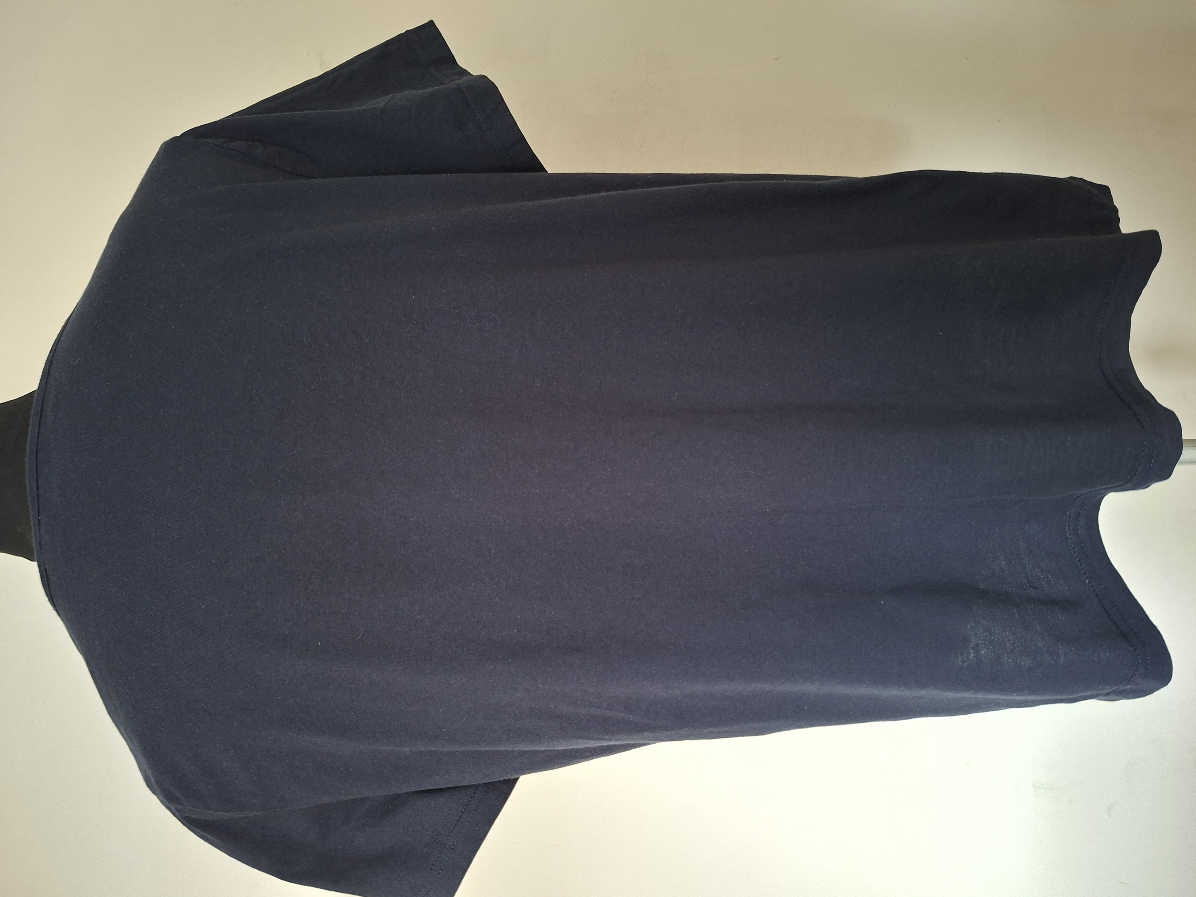 20260404_140032 BPC Selection T-shirt met paardenbloemenprint