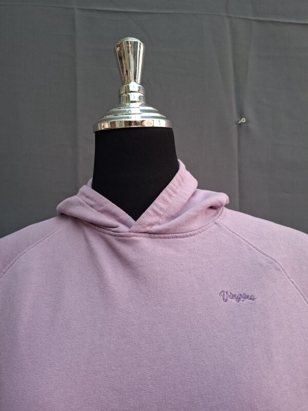 Vingino hoodie lila