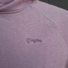 Vingino hoodie lila