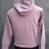 Vingino hoodie lila