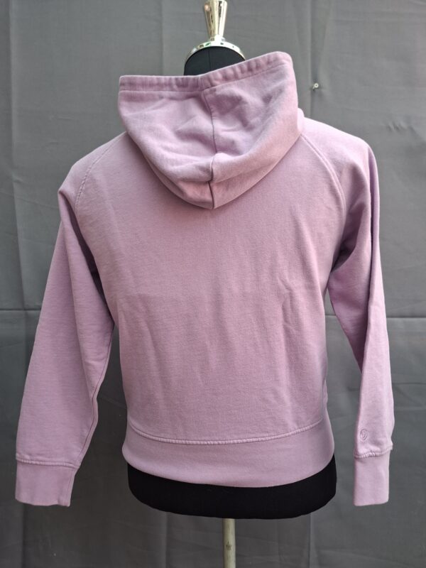 Vingino hoodie lila