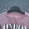 Lefties Girls sweater "London Original"