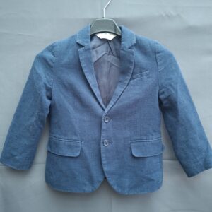 20260409_184712 H&M jongenscolbert blauw katoen/linnen