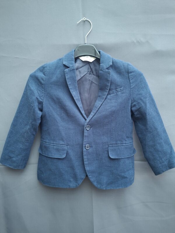 20260409_184712 H&M jongenscolbert blauw katoen/linnen