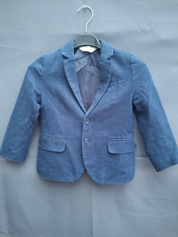 20260409_184731 H&M jongenscolbert blauw katoen/linnen
