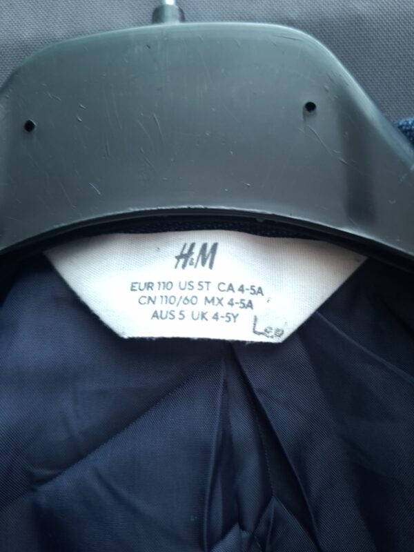 20260409_184740 H&M jongenscolbert blauw katoen/linnen