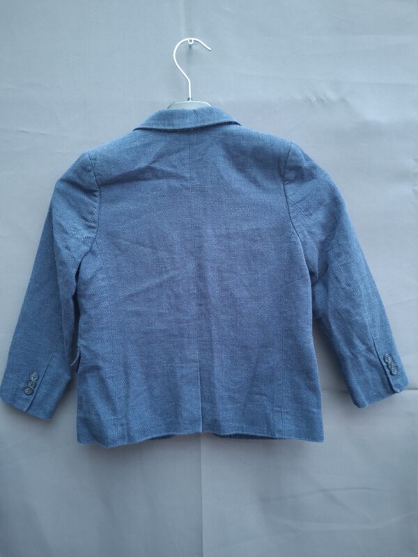 20260409_184749 H&M jongenscolbert blauw katoen/linnen