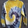 20260409_185347 Desigual sweater tie-dye geel/blauw/paars