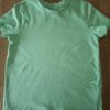 C&A Tough Team t-shirt zacht groen maat 110 nette staat