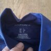 Sookibaby Kid UV zwemshirt blauw lange mouwen maat 74 nette staat