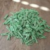 20260328_134534 PaperArt mini knijpertjes groot pakket diverse kleuren