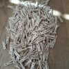 20260328_134705 PaperArt mini knijpertjes groot pakket diverse kleuren
