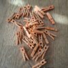 20260328_135227 PaperArt mini knijpertjes groot pakket diverse kleuren