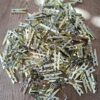 20260328_135358 PaperArt mini knijpertjes groot pakket diverse kleuren