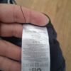 Like Flo sweatjurk marineblauw "FLO" ster maat 104 nette staat