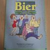 Het beruchte Biersspel bordspel Miko compleet nette staat