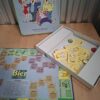 Het beruchte Biersspel bordspel Miko compleet nette staat