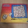 De betoverde doolhof bordspel Ravensburger compleet nette staat