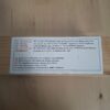 Longfield Games Staunton schaakset houten doos compleet nette staat