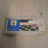 20260502_151559 Longfield Games damstenen set hout houten doos compleet nette staat