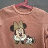 20260503_091825_001 C&A Disney Minnie Mouse sweater oud roze