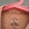 20260503_091838 C&A Disney Minnie Mouse sweater oud roze