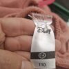 20260503_091910 C&A Disney Minnie Mouse sweater oud roze