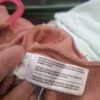 20260503_091919 C&A Disney Minnie Mouse sweater oud roze