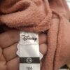 20260503_091948 C&A Disney Minnie Mouse sweater oud roze