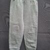 20260503_092033 Baby Gap jogger grijs maat 104 nette staat