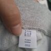 20260503_092105 Baby Gap jogger grijs maat 104 nette staat