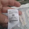 20260503_092129 Baby Gap jogger grijs maat 104 nette staat