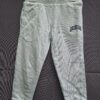 20260503_092419 Guess Eco jogger mintgroen maat 104 nette staat