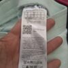20260503_092515 Guess Eco jogger mintgroen maat 104 nette staat
