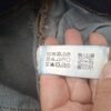 20260503_092719 Zara Denimwear spijkerbroek donkerblauw slim fit maat 164 nette staat