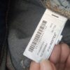 20260503_092746 Zara Denimwear spijkerbroek donkerblauw slim fit maat 164 nette staat