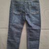 20260503_093537 Primark Denim Co. spijkerbroek donkerblauw straight maat 110