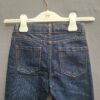 20260503_093539 Primark Denim Co. spijkerbroek donkerblauw straight maat 110