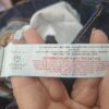 20260503_093611_001 Primark Denim Co. spijkerbroek donkerblauw straight maat 110