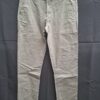 Mango MNG chino beige maat 164 nette staat