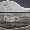 Mango MNG chino beige maat 164 nette staat