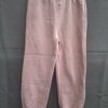 20260503_094047 Lefties joggingbroek maat 140
