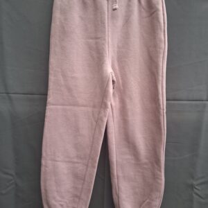 Lefties joggingbroek maat 140