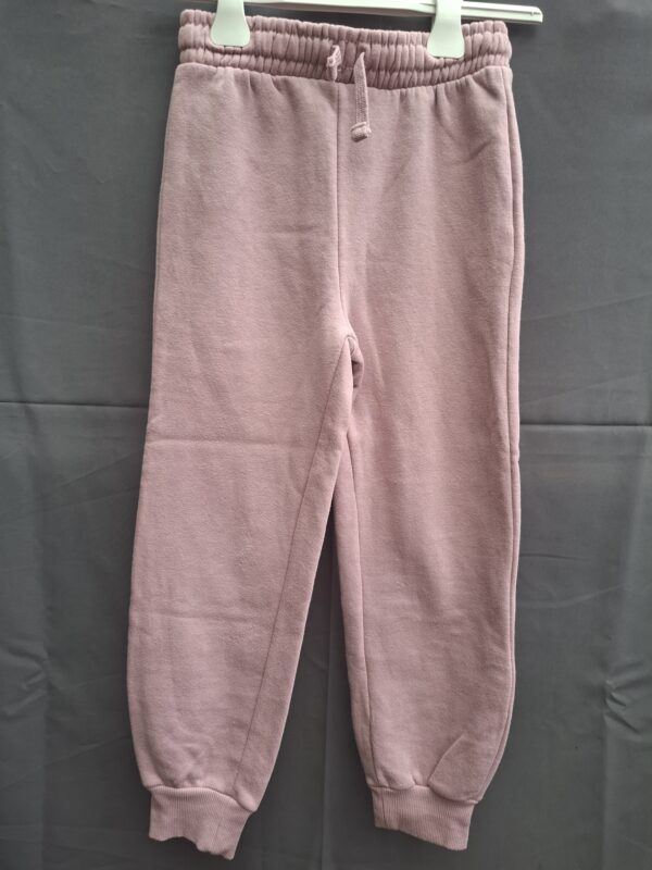 20260503_094047 Lefties joggingbroek maat 140