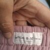 20260503_094112 Lefties joggingbroek maat 140